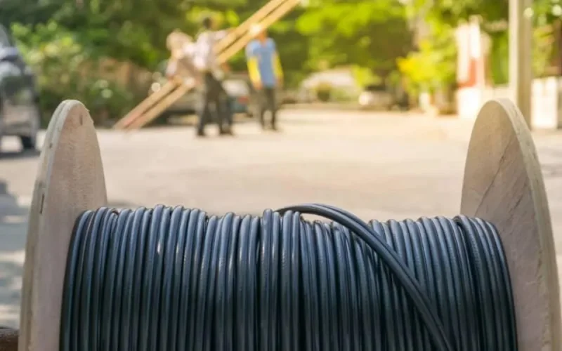 Le Maroc veut mettre le paquet sur le très haut débit