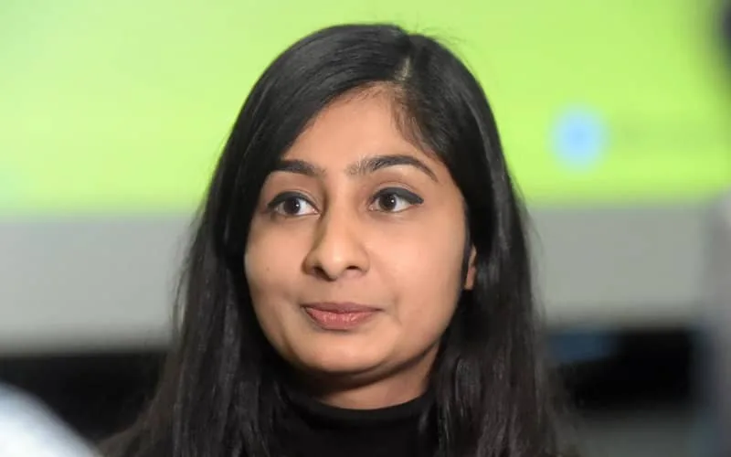 Royaume-Uni : "L'islamophobie est transmise d'en haut"