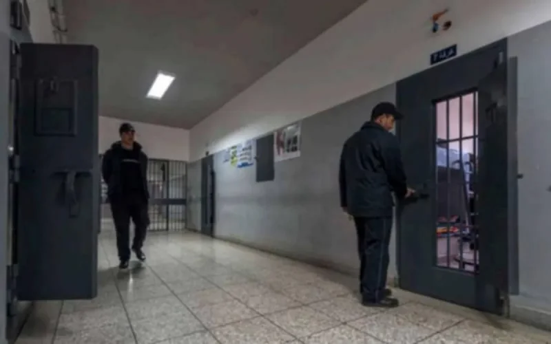Maroc : hausse inquiétante des détentions préventives