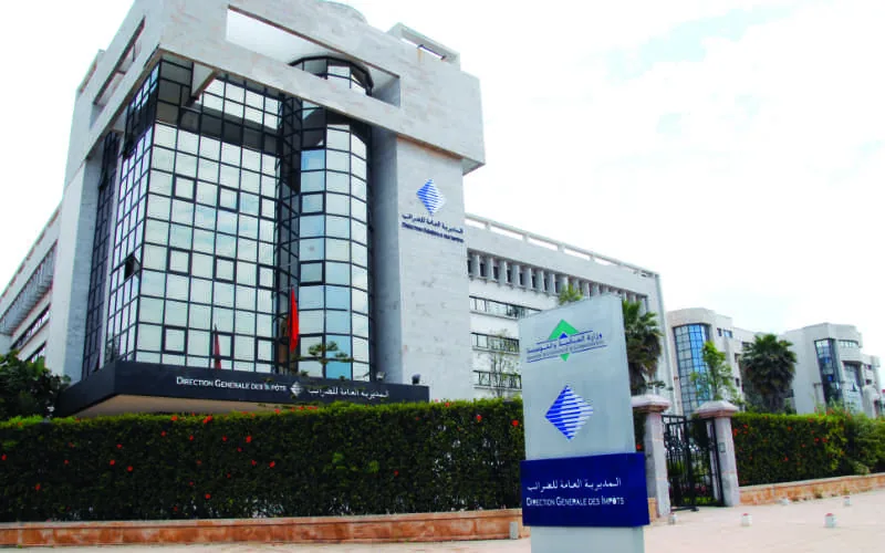 La DGI aux trousses des auteurs de fausses factures