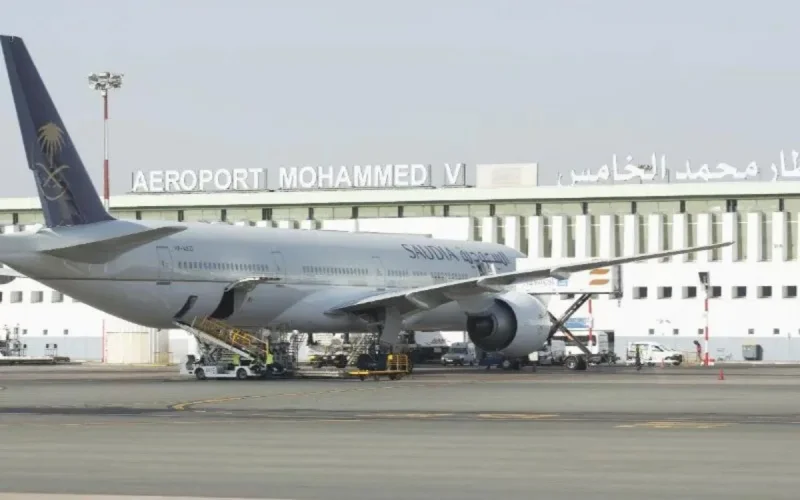 La DGSN n'a suspendu aucun policier à l'aéroport Mohammed V