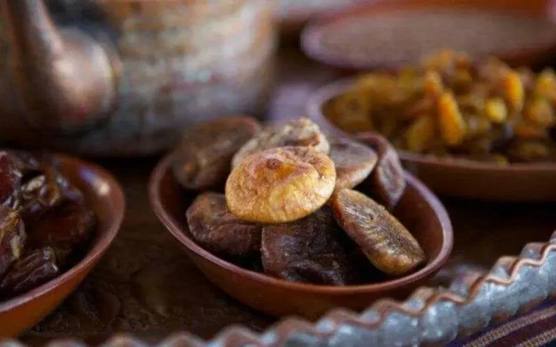 Le jeûne du ramadan est-il compatible avec le diabète ?