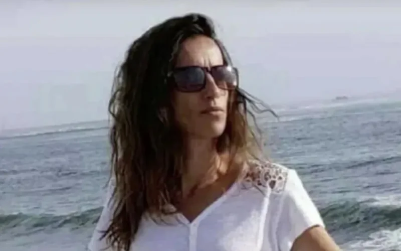 Diana Santos décapitée : Un an après, enquête au Luxembourg et au Maroc