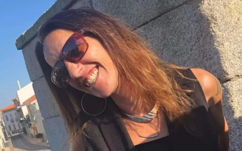 Meurtre de Diana : Saïd, jugé au Luxembourg, accuse son neveu en fuite au Maroc