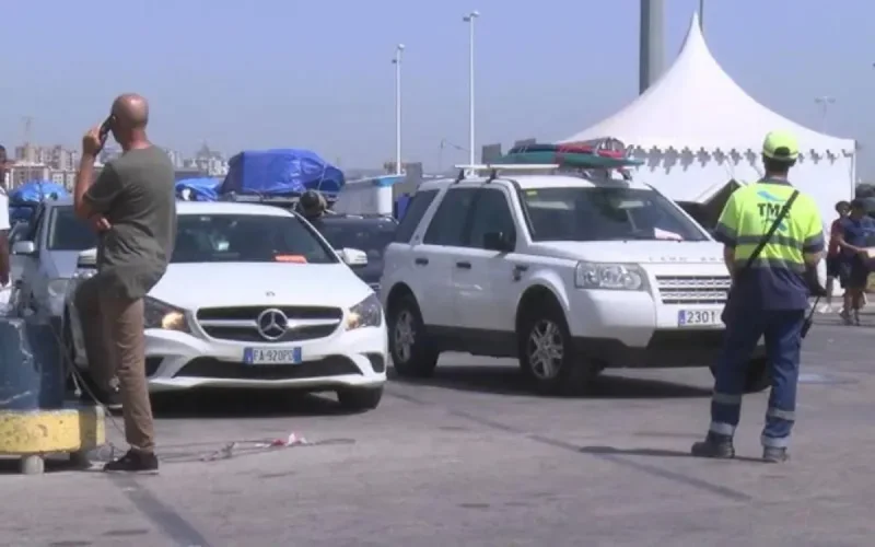 Le Maroc mise gros sur les investissements des MRE 