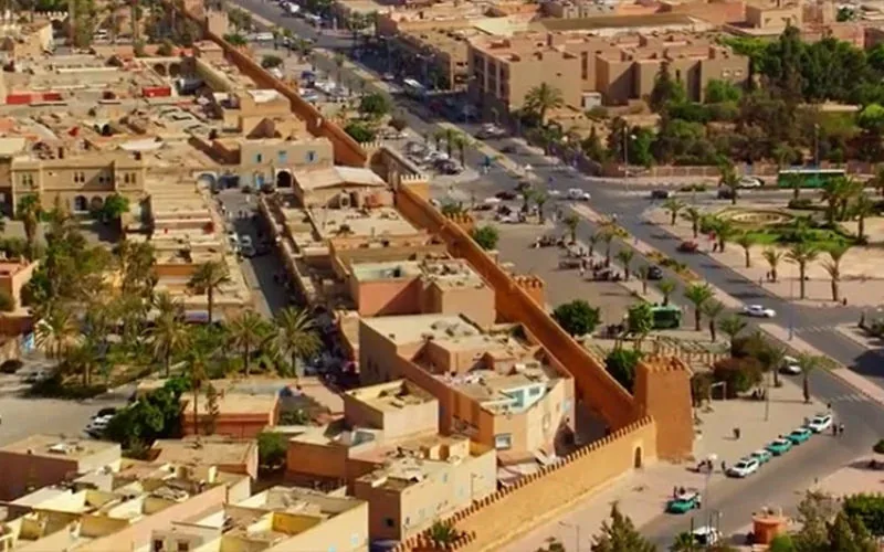 Journée nationale du migrant : pourquoi les MRE sont en colère