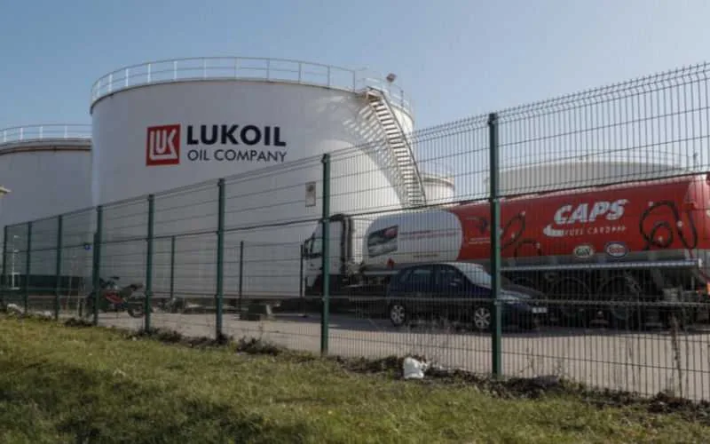 On en sait un peu plus sur les importations du gasoil russe au Maroc 
