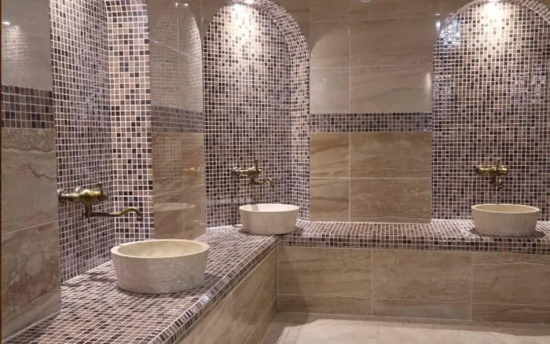 Maroc : la crise sanitaire a « tué » les hammams et SPA