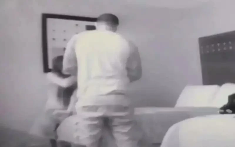 Maroc : un ancien diplomate accusé de prostitution de mineures risque gros