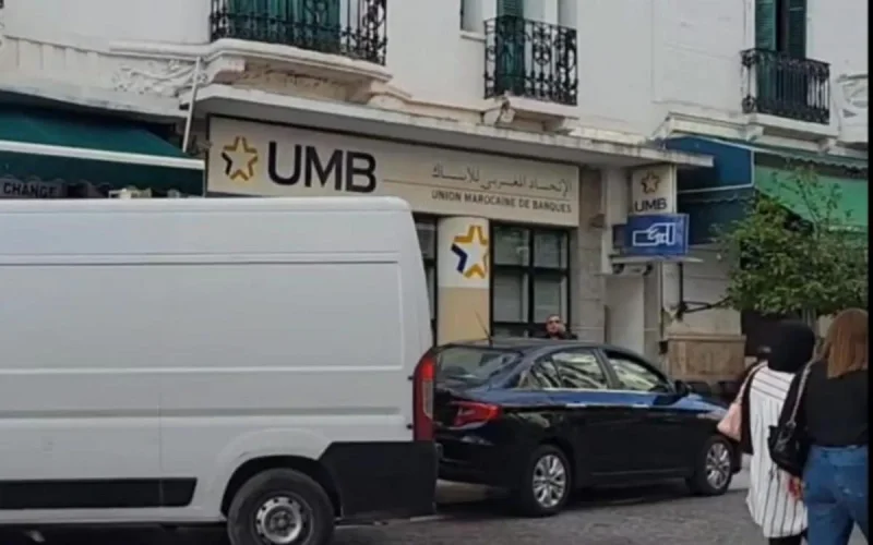 Accusé d'avoir vidé les comptes de ses clients, Daniel Ziouzio viré de l'Istiqlal