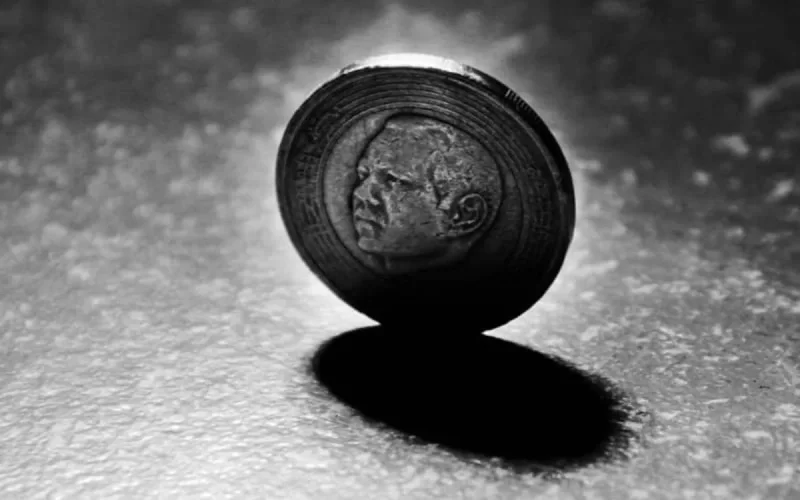 Le dirham poursuit sa baisse face à l'euro