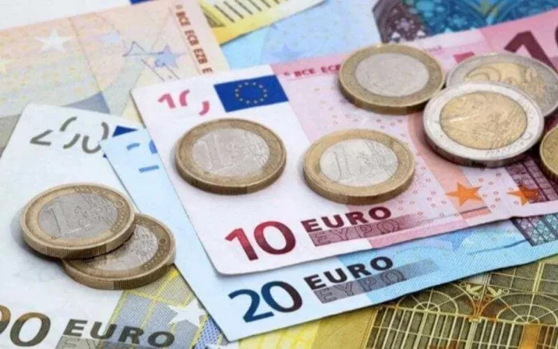 Le dirham prend de la valeur face à l'euro