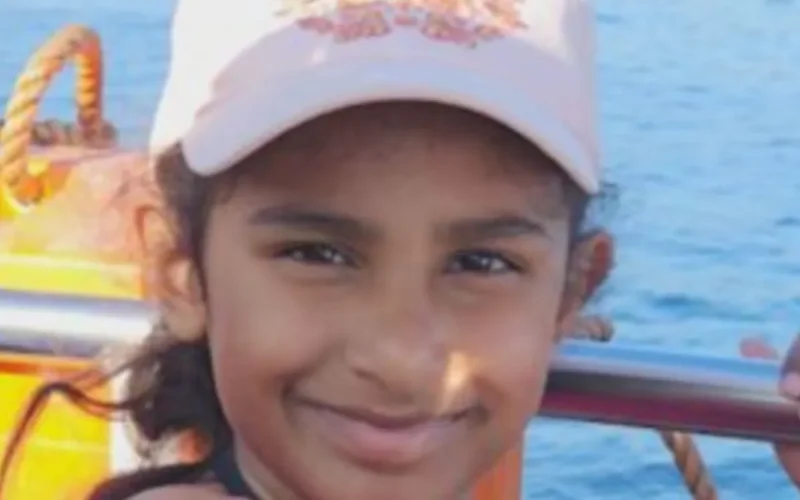 Maroc : une famille britannique face à une « décision déchirante » après la disparition de leur fille