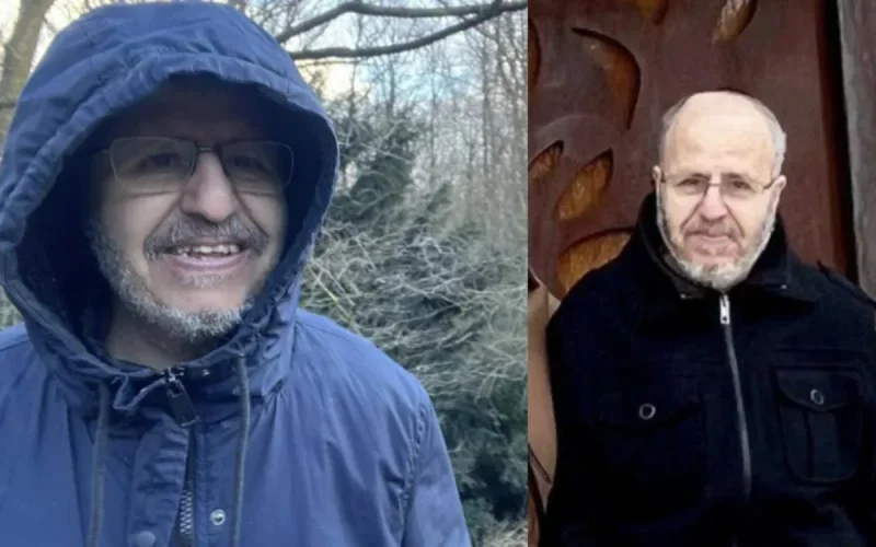 « Beaucoup de choses lui ont été épargnées » : Abdeslam évoque le dernier voyage de son frère vers le Maroc