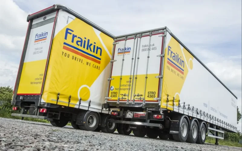 106 000 euros refusés après une affaire de camions introuvables au Maroc