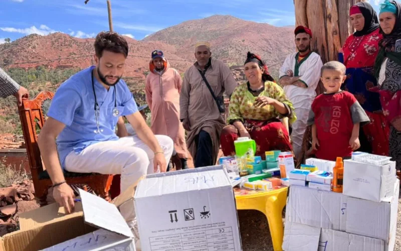 L'Algérie déploie sa guerre médiatique contre le Maroc