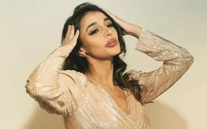 De djihadiste à influenceuse : la nouvelle vie de la Britannique Tareena Shakil