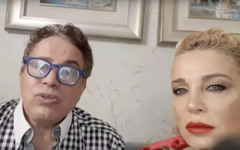 Le dossier de Dr Hassan Tazi entre dans une nouvelle phase