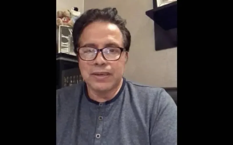 Placé en détention, Hassan Tazi visé par une nouvelle plainte ? 