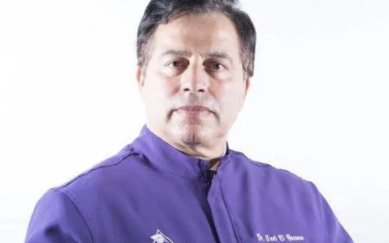 Affaire Hassan Tazi : l'intermédiaire Zineb B. sur le grill 