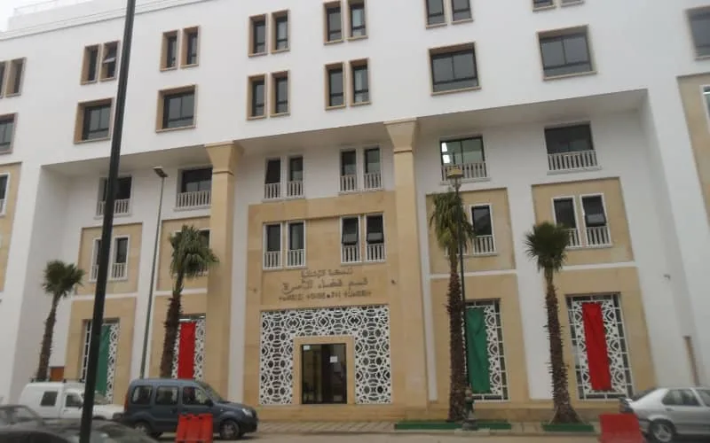 Maroc : la traduction des documents en arabe ne sera pas obligatoire