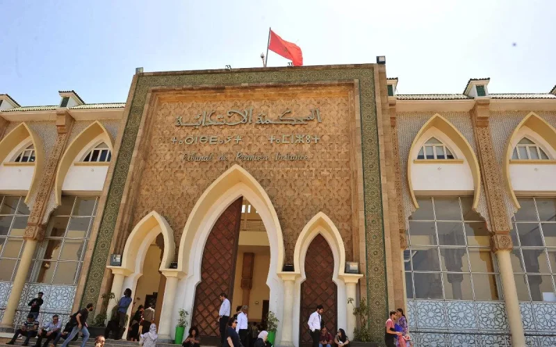 Maroc : Elle tue son employeur de 104 ans : le verdict est tombé