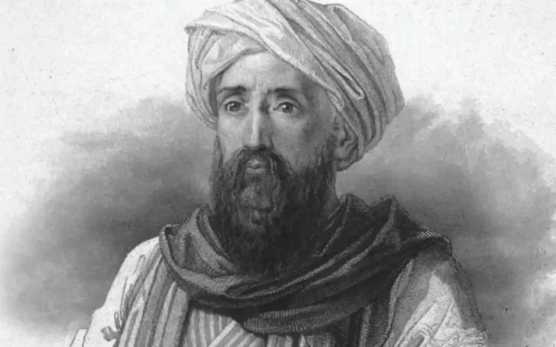 Qui est Domingo Badia, l'espion espagnol qui a tenté de renverser Moulay Souleymane ?