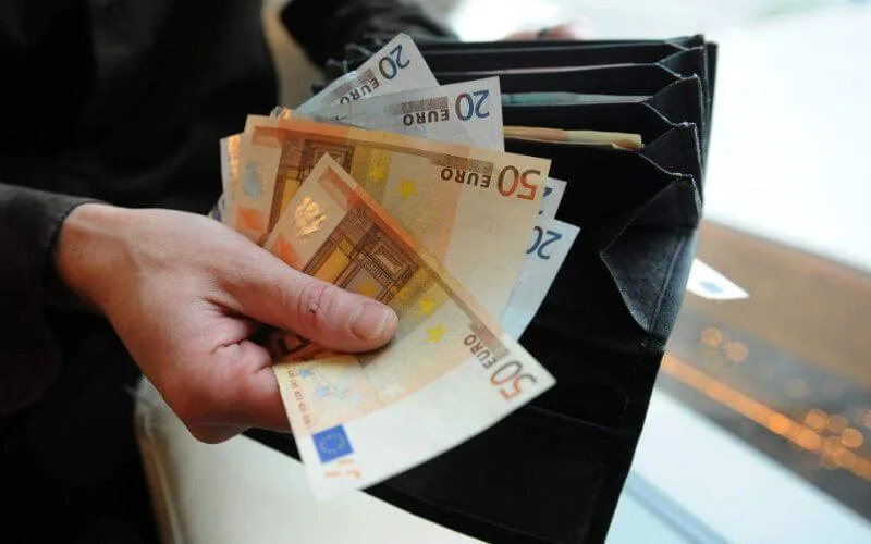 Maroc : la dotation touristique passe à 100 000 dirhams