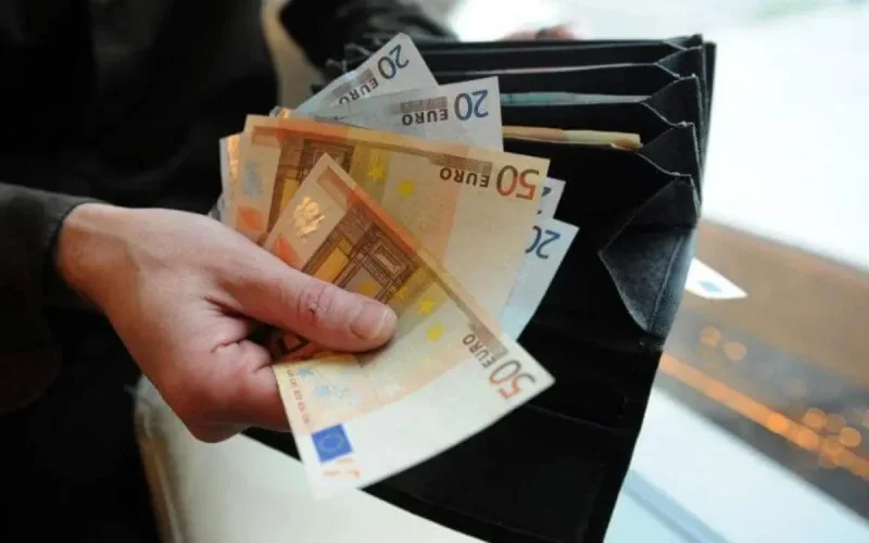 Le nouveau régime des dotations touristiques porte préjudice aux Marocains voyageant à l'étranger 