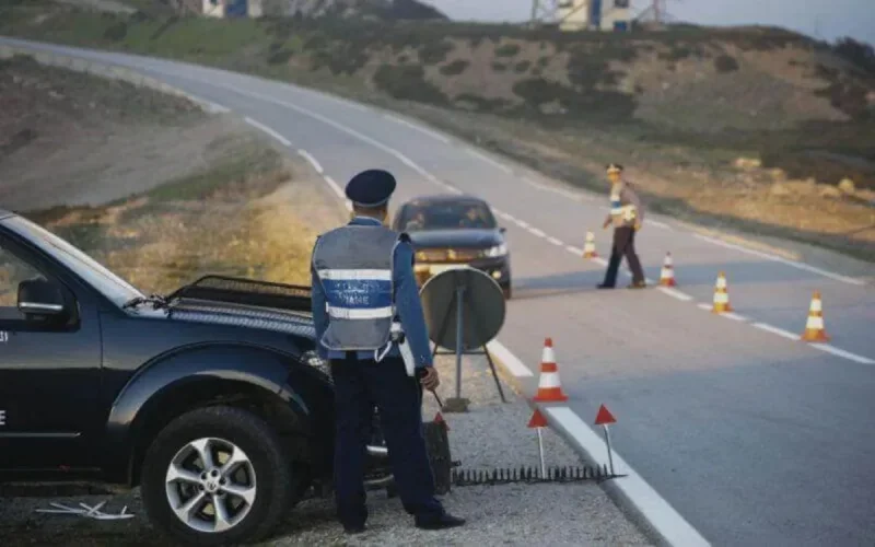 La contrebande en forte baisse selon la douane marocaine