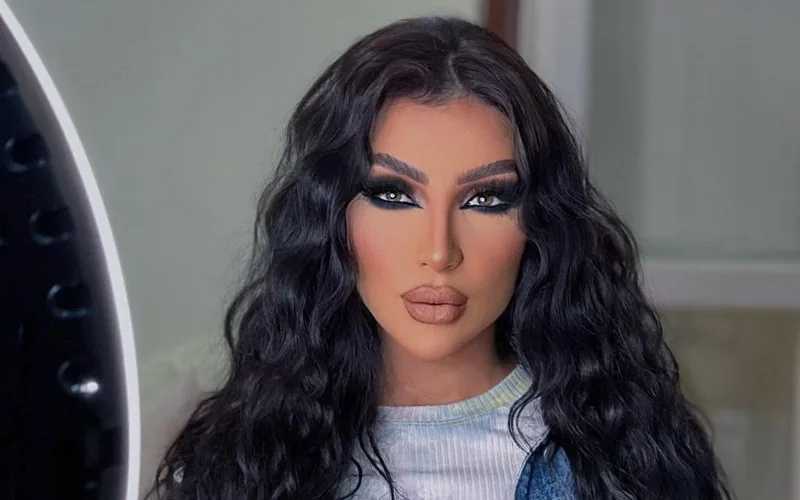 Dounia Batma lance un appel au roi Mohammed VI