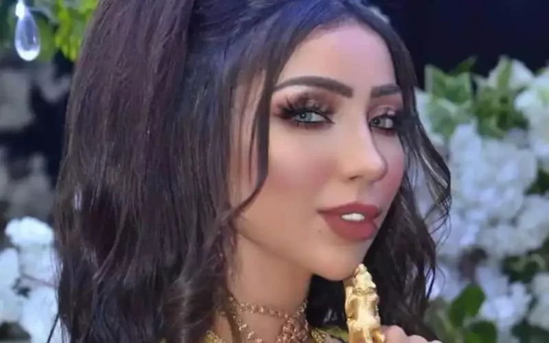 Dounia Batma en prison : quid de ses contrats non respectés ? 