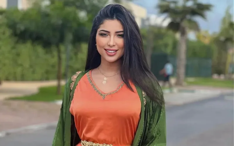 Dounia Batma : on connaît sa date de sortie de prison