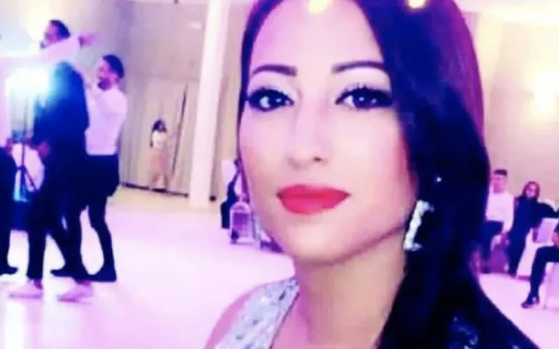 Une influenceuse droguée et violée lors d'un voyage au Maroc