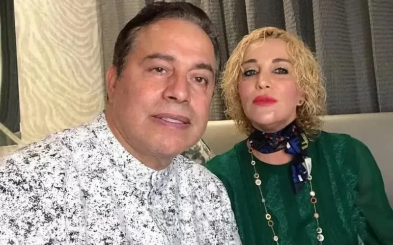 De nouvelles révélations sur l'affaire du Dr Hassan Tazi