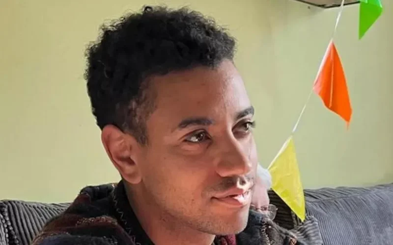 Disparition d'un touriste belge à Tamri : un corps retrouvé dans un ravin