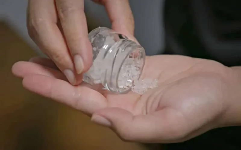 « Flakka », la « drogue des zombies » au Maroc, déjà une victime 