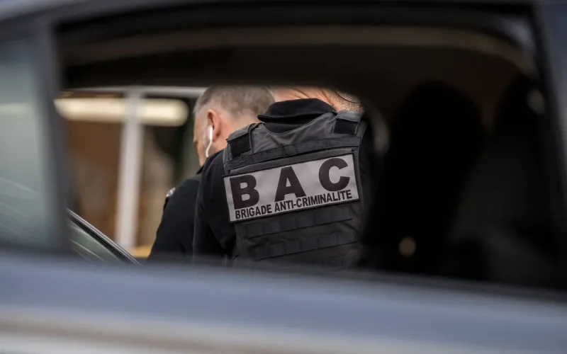 Trafic de drogue : les deux patrons du réseau enfin extradés du Maroc à Toulouse