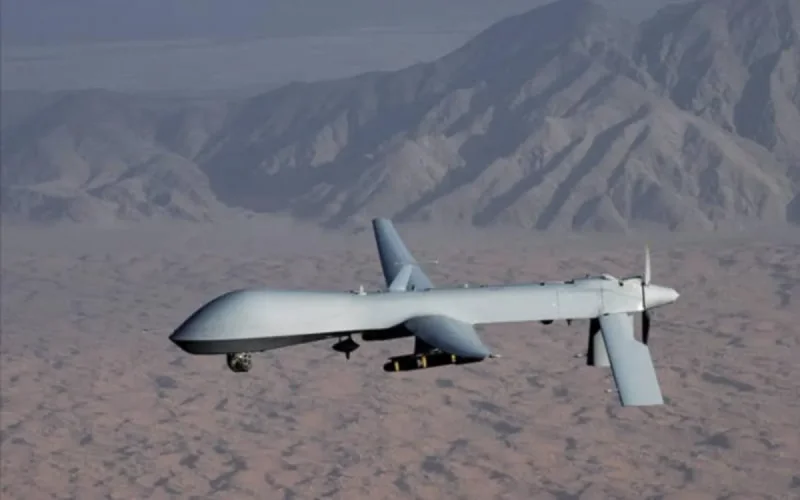 Le Polisario craint toujours les drones marocains