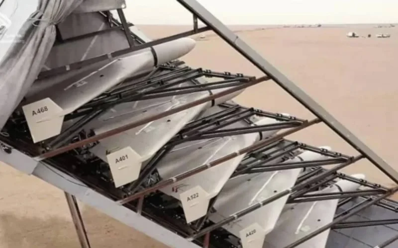 Le Maroc accuse l'Iran d'armer le Front Polisario