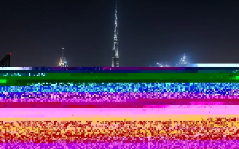 Othman El Ballouti : le baron de la drogue marocain qui prospère à Dubaï