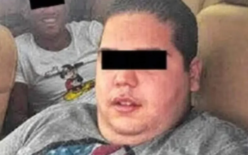 Belgique : luxe à Dubaï, aides sociales à Anvers