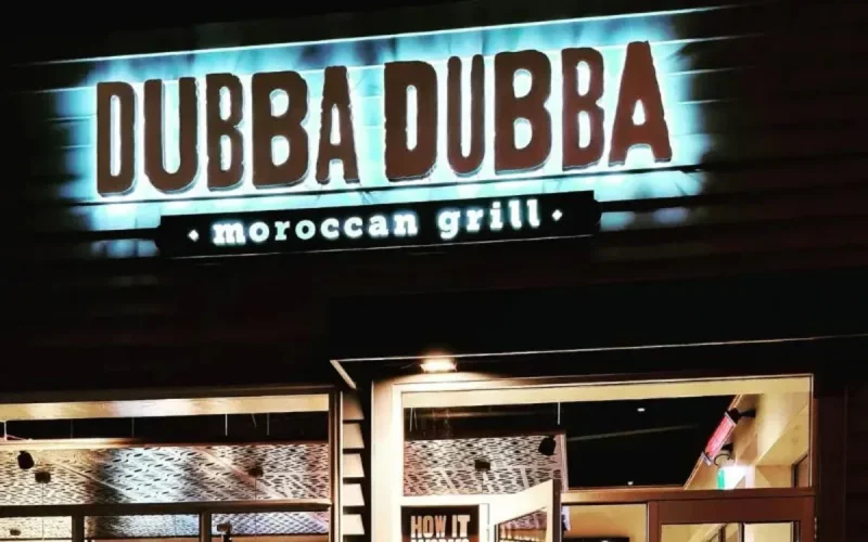 Nouvelle-Zélande : endettés, des restaurants marocains mis en liquidation 