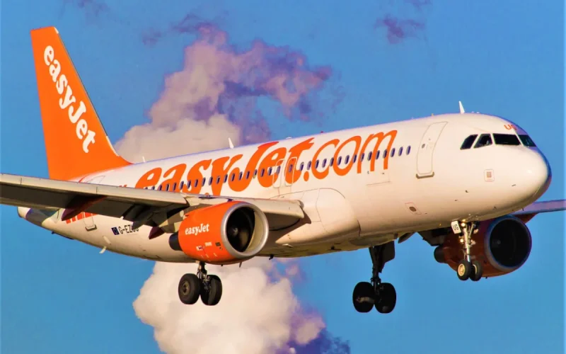 Maroc : EasyJet investit plus de 150 M€ et installe une base à Marrakech, une première mondiale pour la compagnie