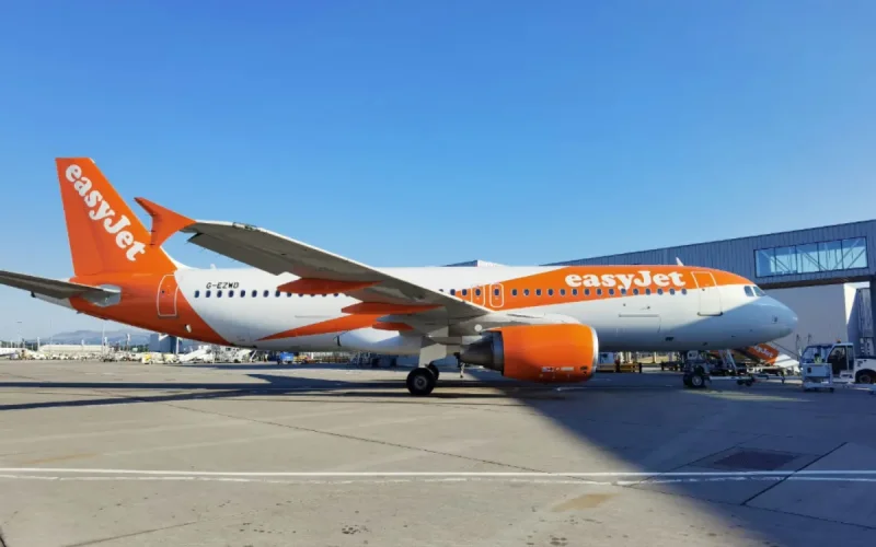 EasyJet mise gros sur Marrakech