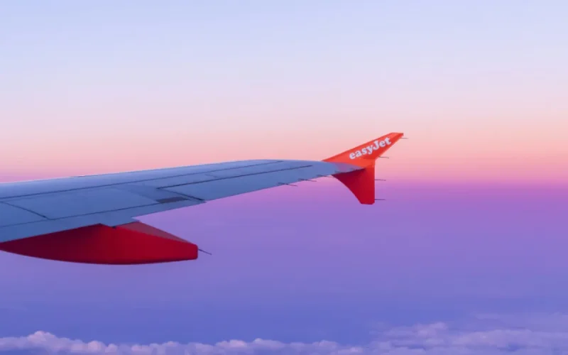 EasyJet propose une nouvelle liaison vers le Maroc au départ de Bordeaux (128 euros)