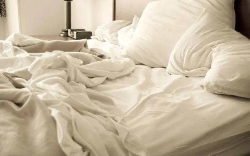 Marrakech : un couple pris en flagrant délit d'adultère