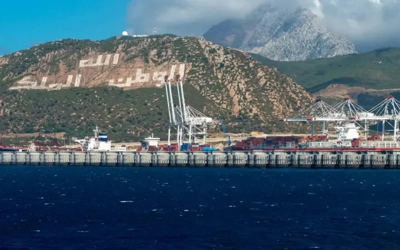 Maroc- Algérie : Les échanges commerciaux continuent 