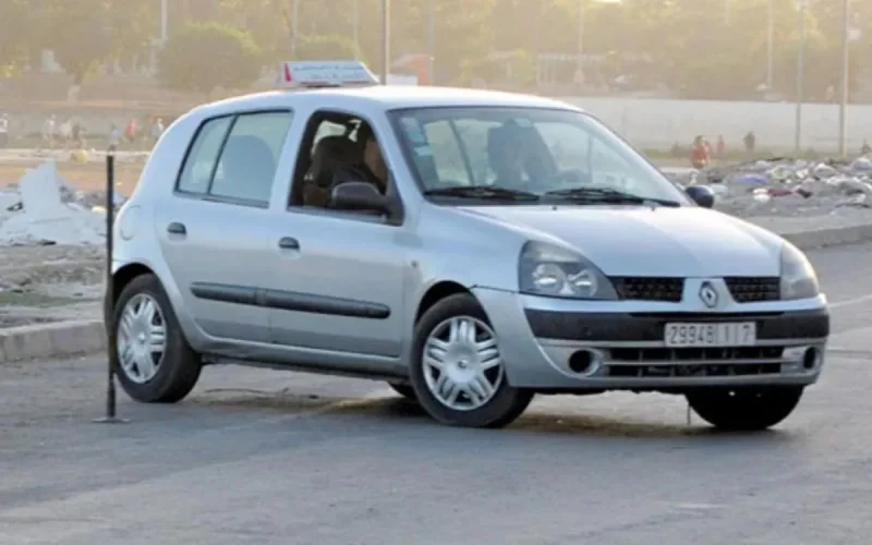 Le permis de conduire au Maroc trop difficile ?