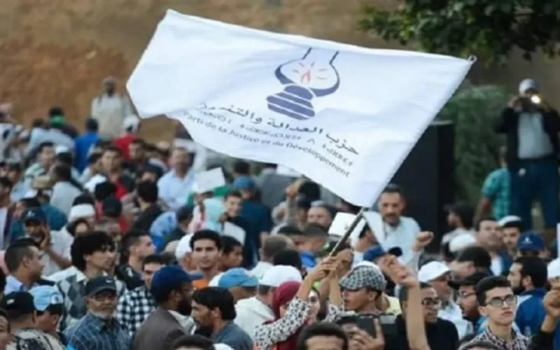 Élections partielles : le RNI arrive largement en tête, le PJD essuie un nouvel échec 